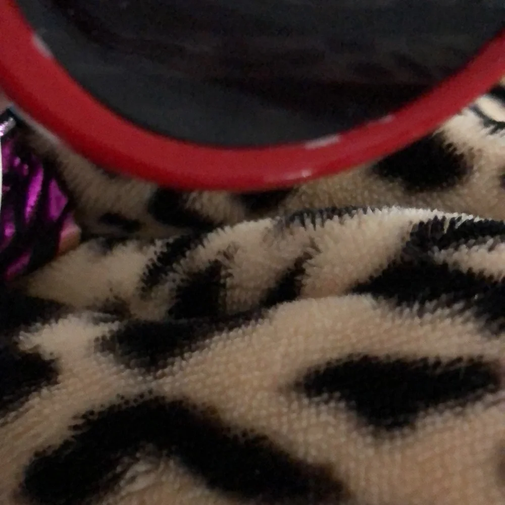 Striped Red Mirror🥳HP🥳Sunglasses - Picture 4 of 6